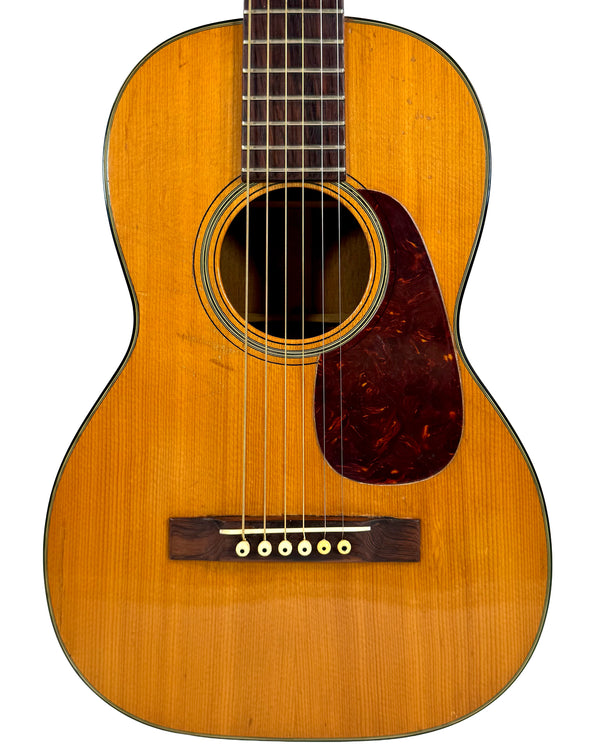 Martin 5-18 de 1953
