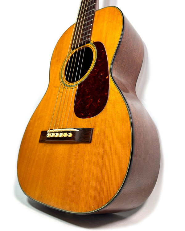 Martin 5-18 de 1953