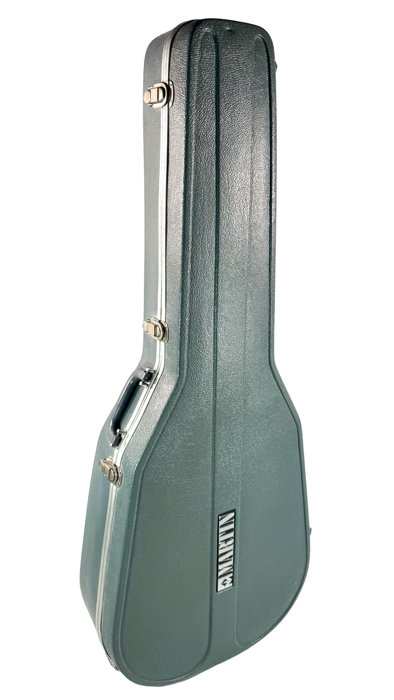 Martin D-35S de 1973