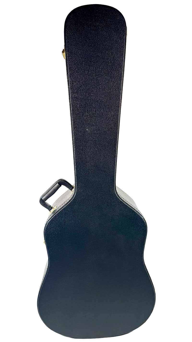 Martin DR Centennial Limited Edition Natural de 2016