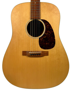 Martin DR Centennial Limited Edition Natural de 2016
