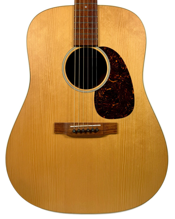 Martin DR Centennial Limited Edition Natural de 2016