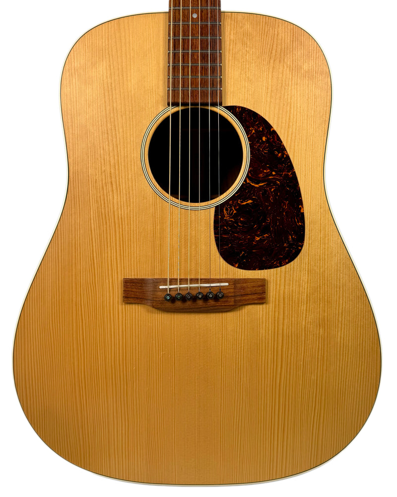Martin DR Centennial Limited Edition Natural de 2016