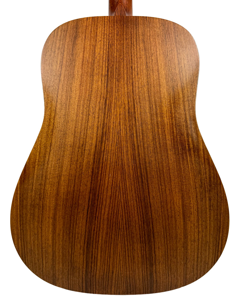 Martin DR Centennial Limited Edition Natural de 2016