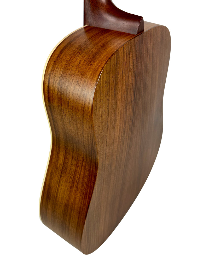 Martin DR Centennial Limited Edition Natural de 2016