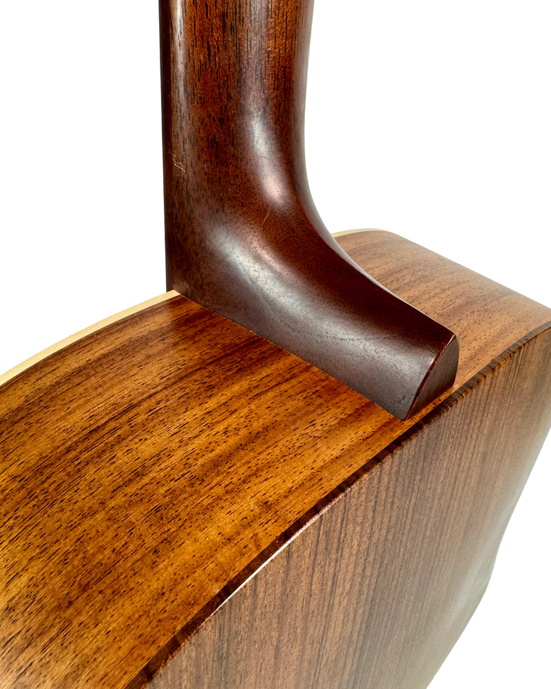 Martin DR Centennial Limited Edition Natural de 2016
