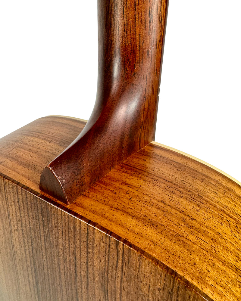 Martin DR Centennial Limited Edition Natural de 2016