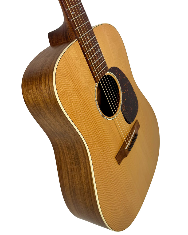 Martin DR Centennial Limited Edition Natural de 2016