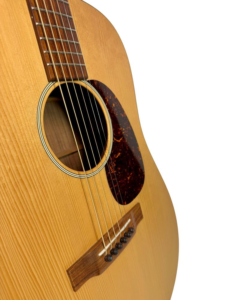 Martin DR Centennial Limited Edition Natural de 2016
