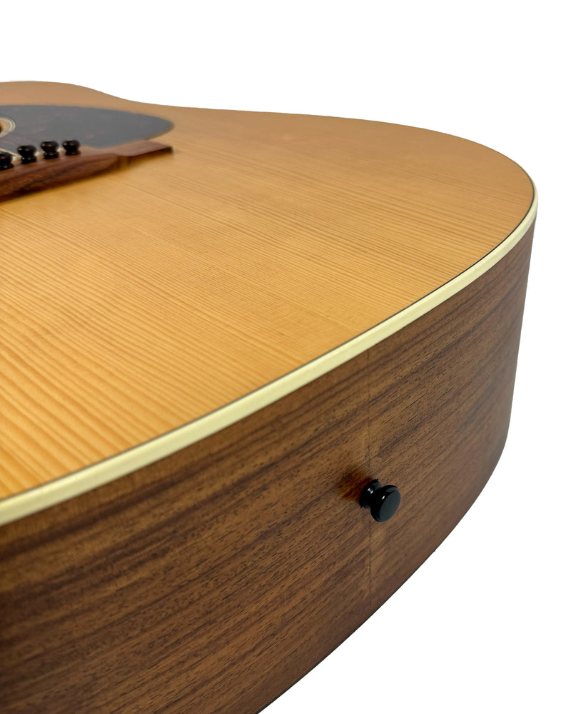 Martin DR Centennial Limited Edition Natural de 2016