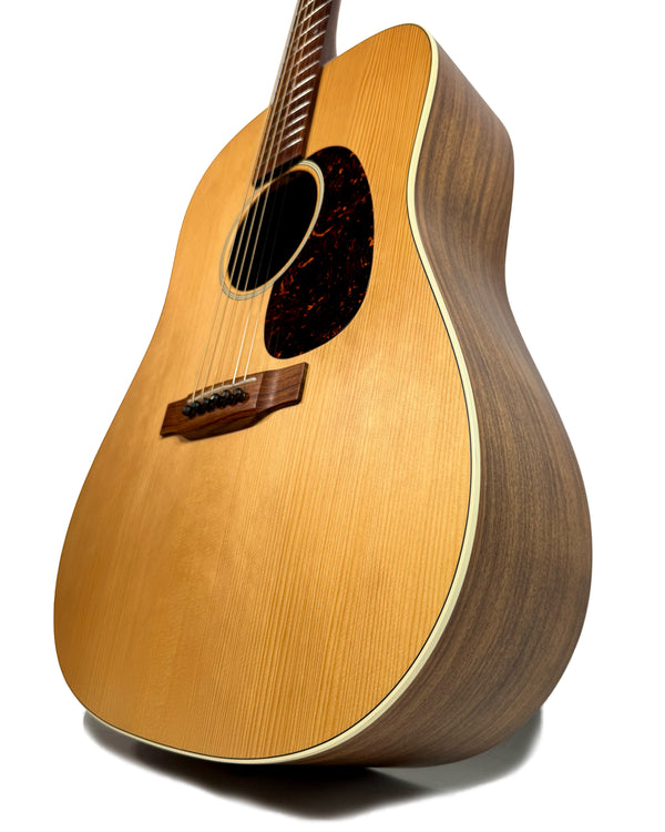 Martin DR Centennial Limited Edition Natural de 2016