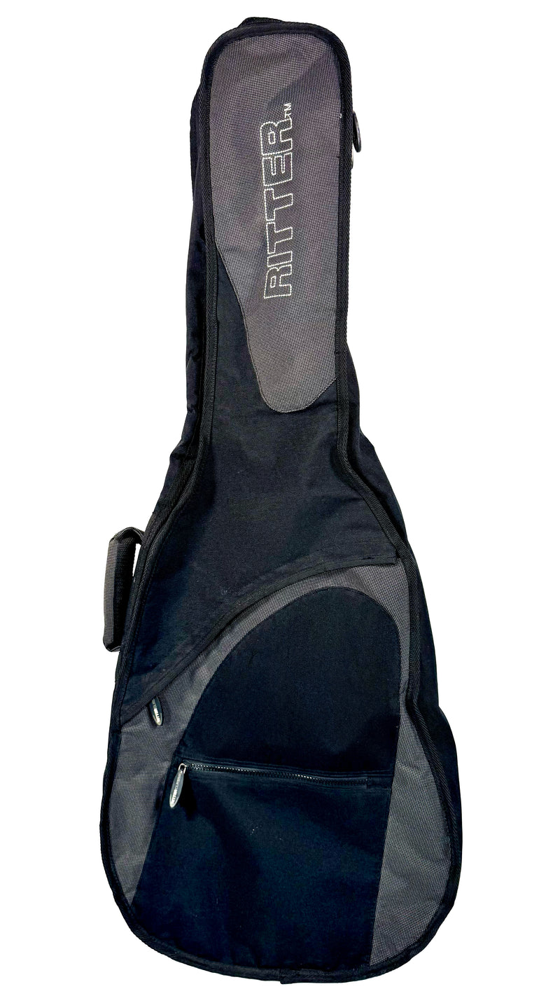 Rat Rod Supro Custom Shop Vintage Parts White 2000’s