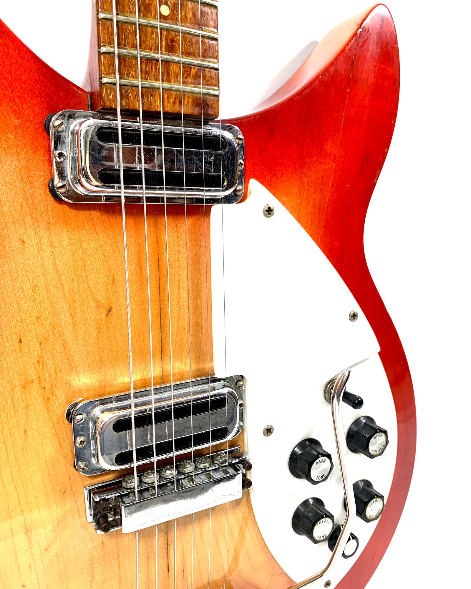 フォークギター grun-sound_z733k231116