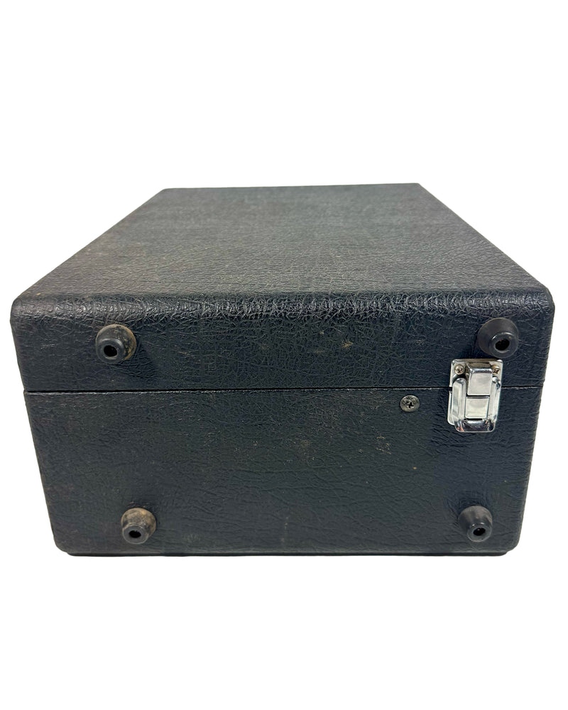 Roland RE-201 Space Echo Tape Delay de 1978