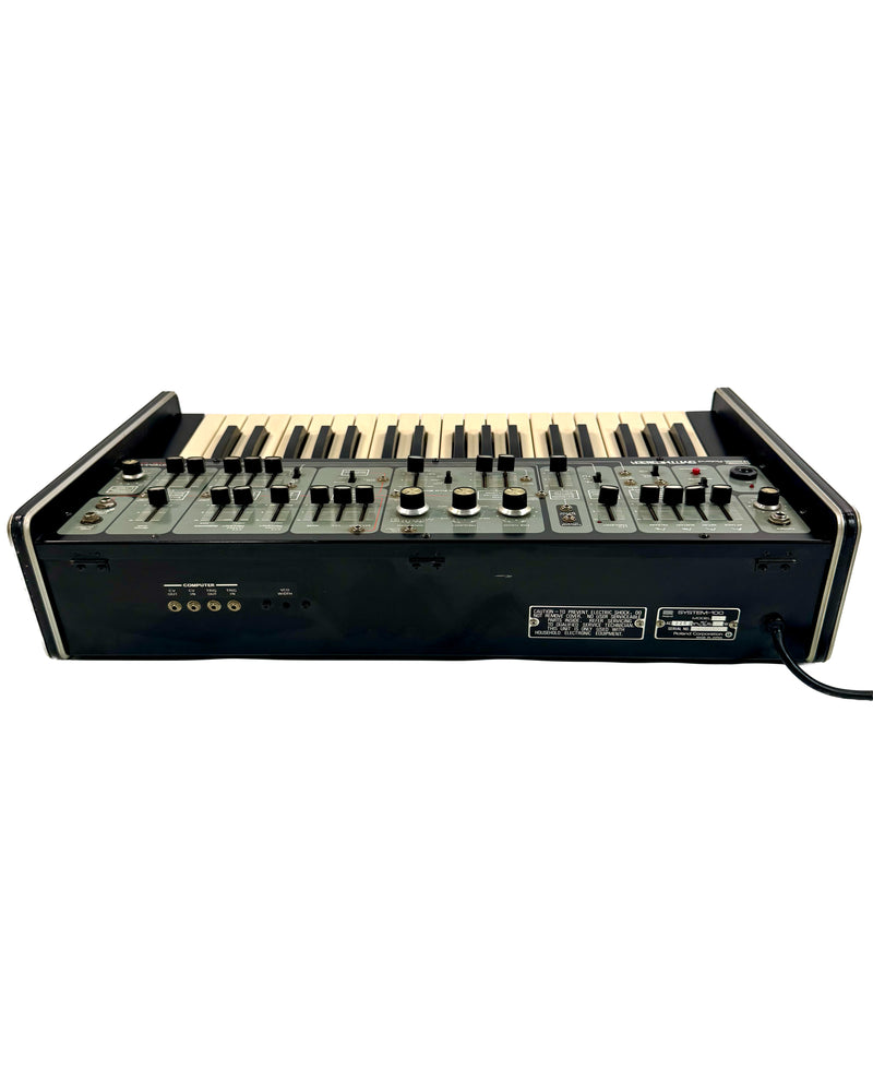 Roland System 100 Model 101 Synthétiseur Analogique 1970’s