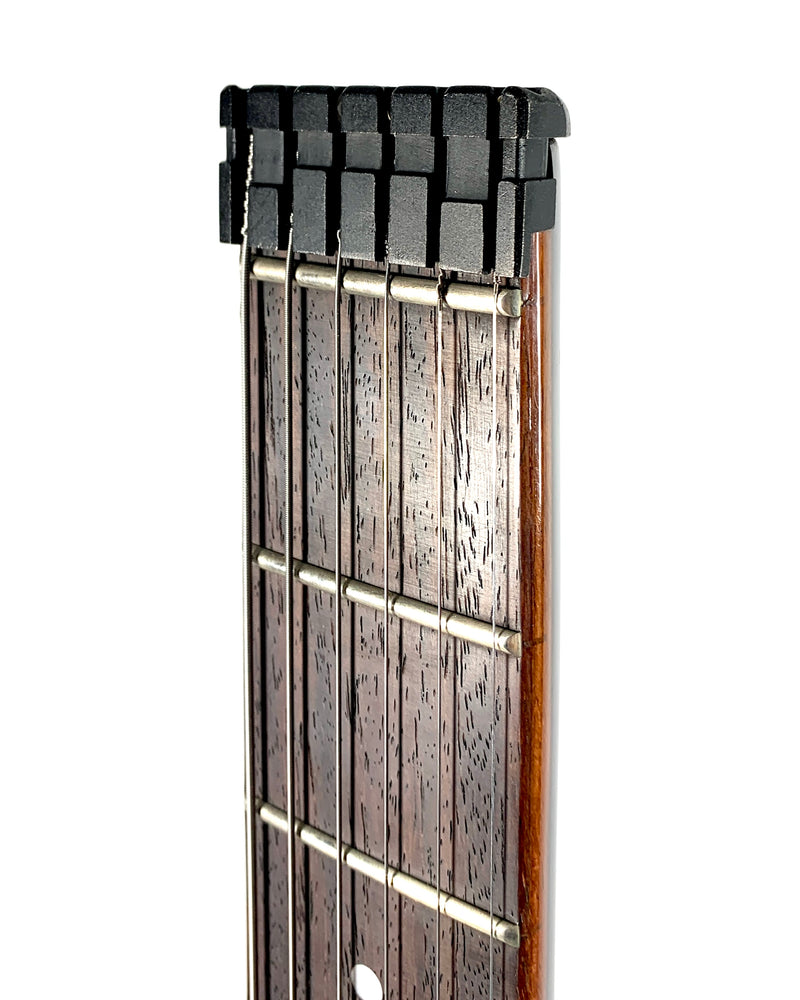 Spirit by Steinberger GT-Pro Deluxe from 1991