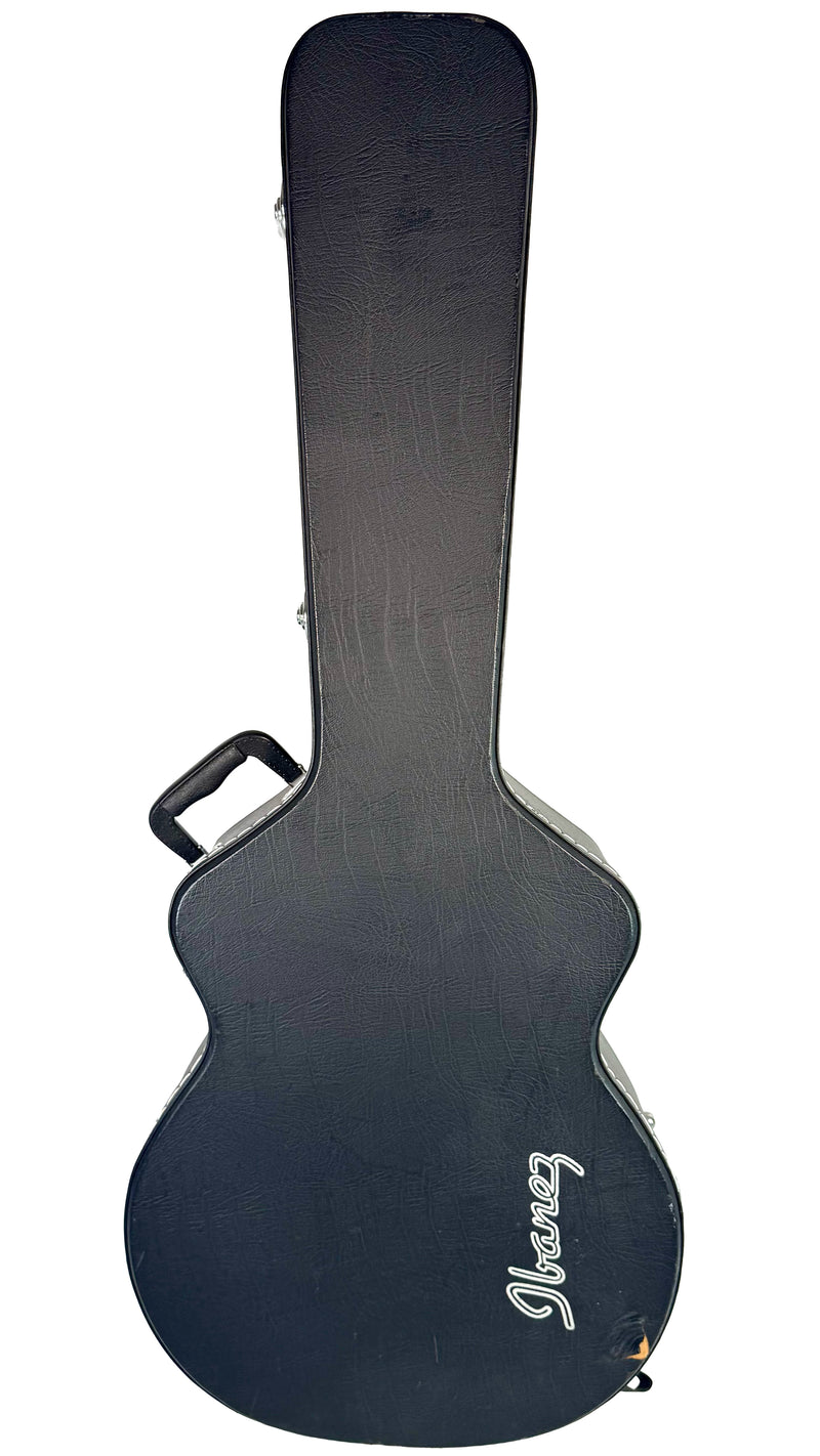 Takamine PT-007N Jumbo (Maple Back) Natural de 1980