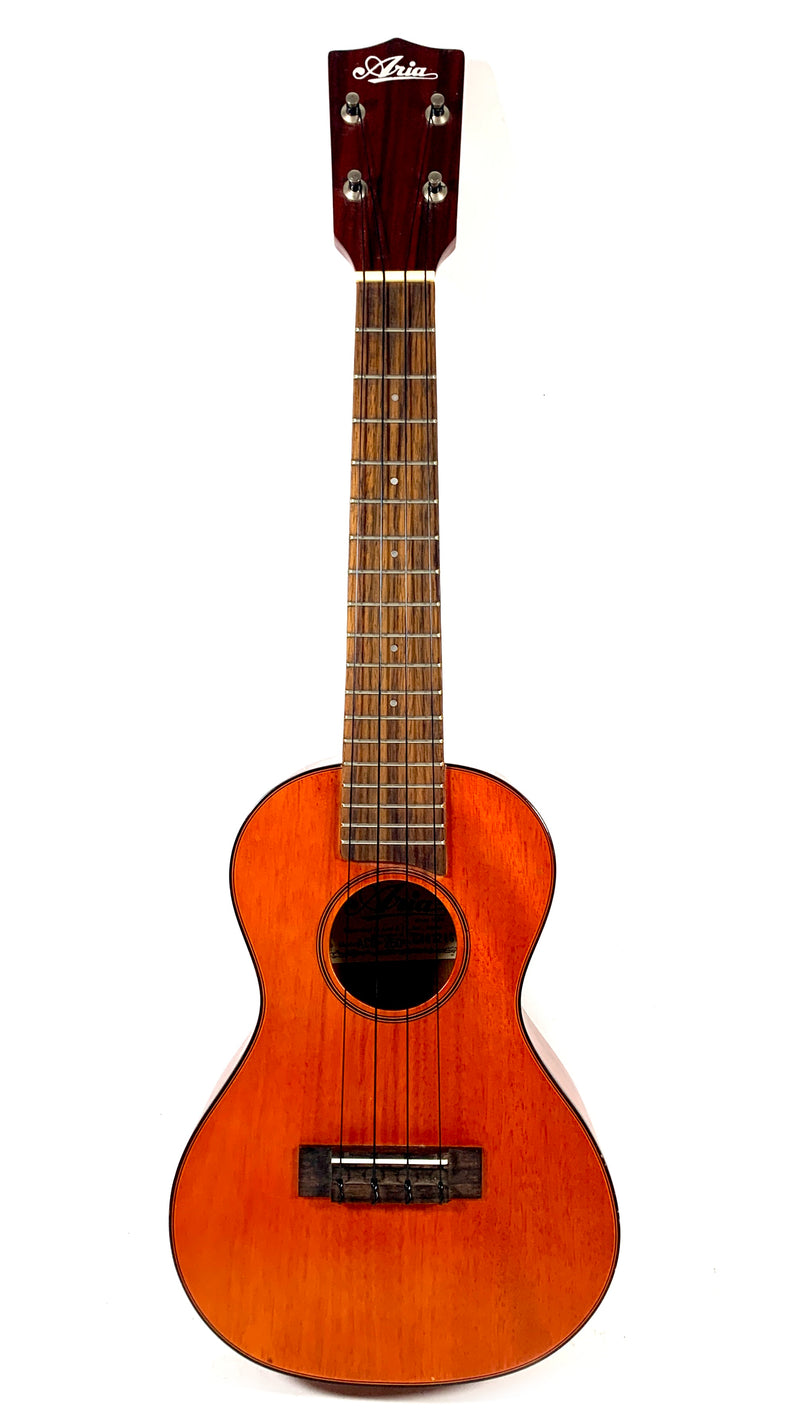 Ukulele Aria ACU-250 2000's