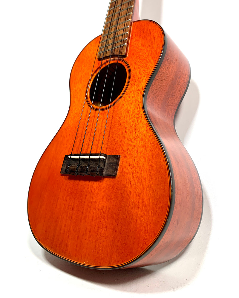 Ukulele Aria ACU-250 2000's