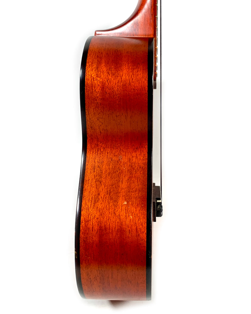 Ukulele Aria ACU-250 2000's