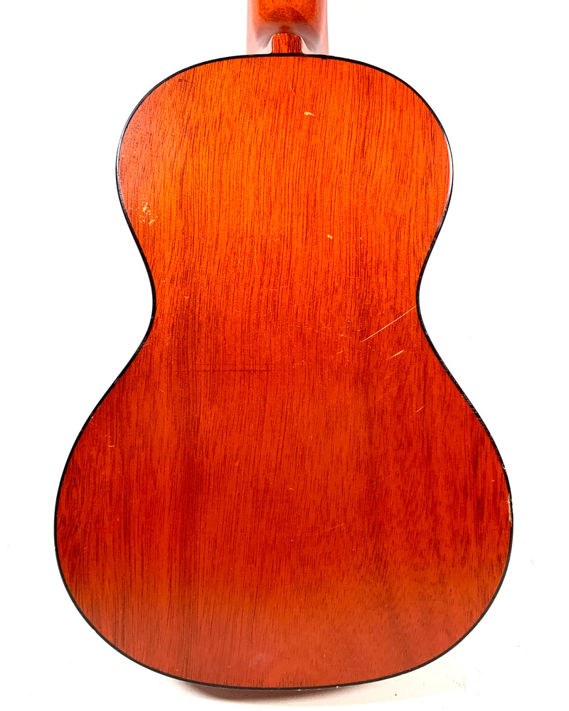 Ukulele Aria ACU-250 2000's