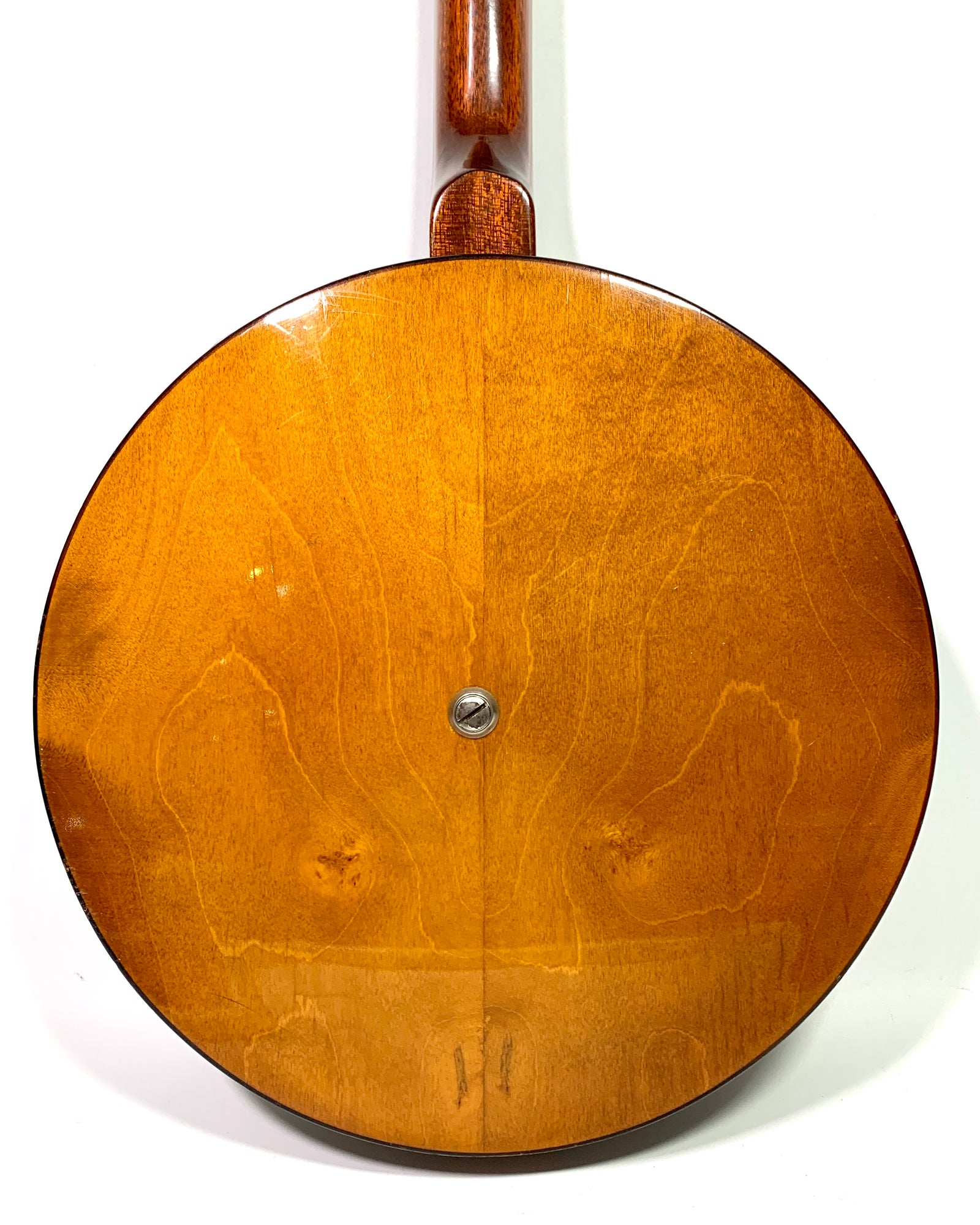 D】Framus バンジョー フラマス 108965 Framus Banjo DFramus | guitar