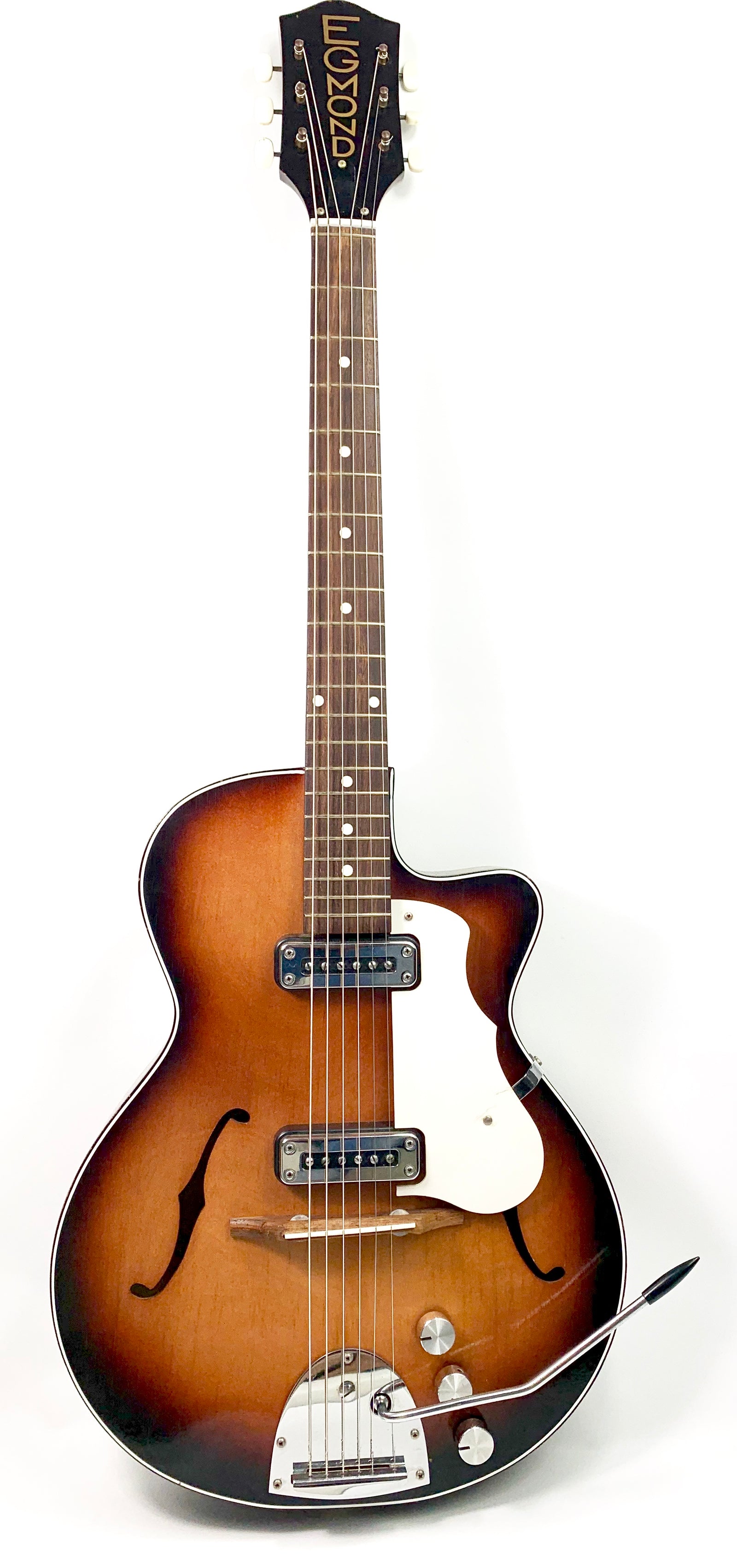 Kansas guitar company cheap
