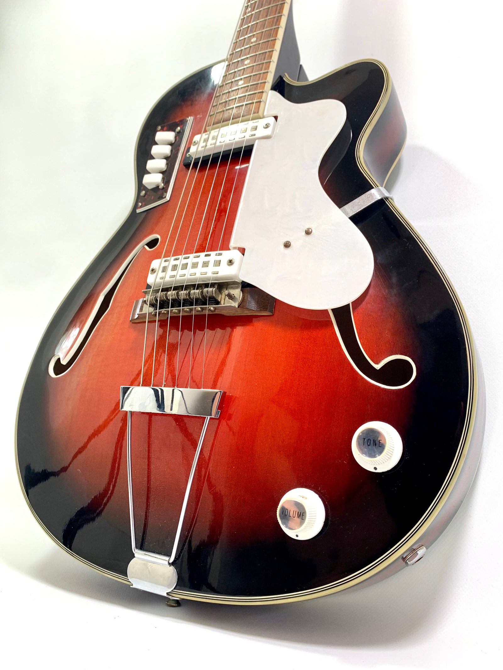 邦楽 eko ECCO Multi Vent Low メンズ テキスタイルGore-Texシューズ | ブルー