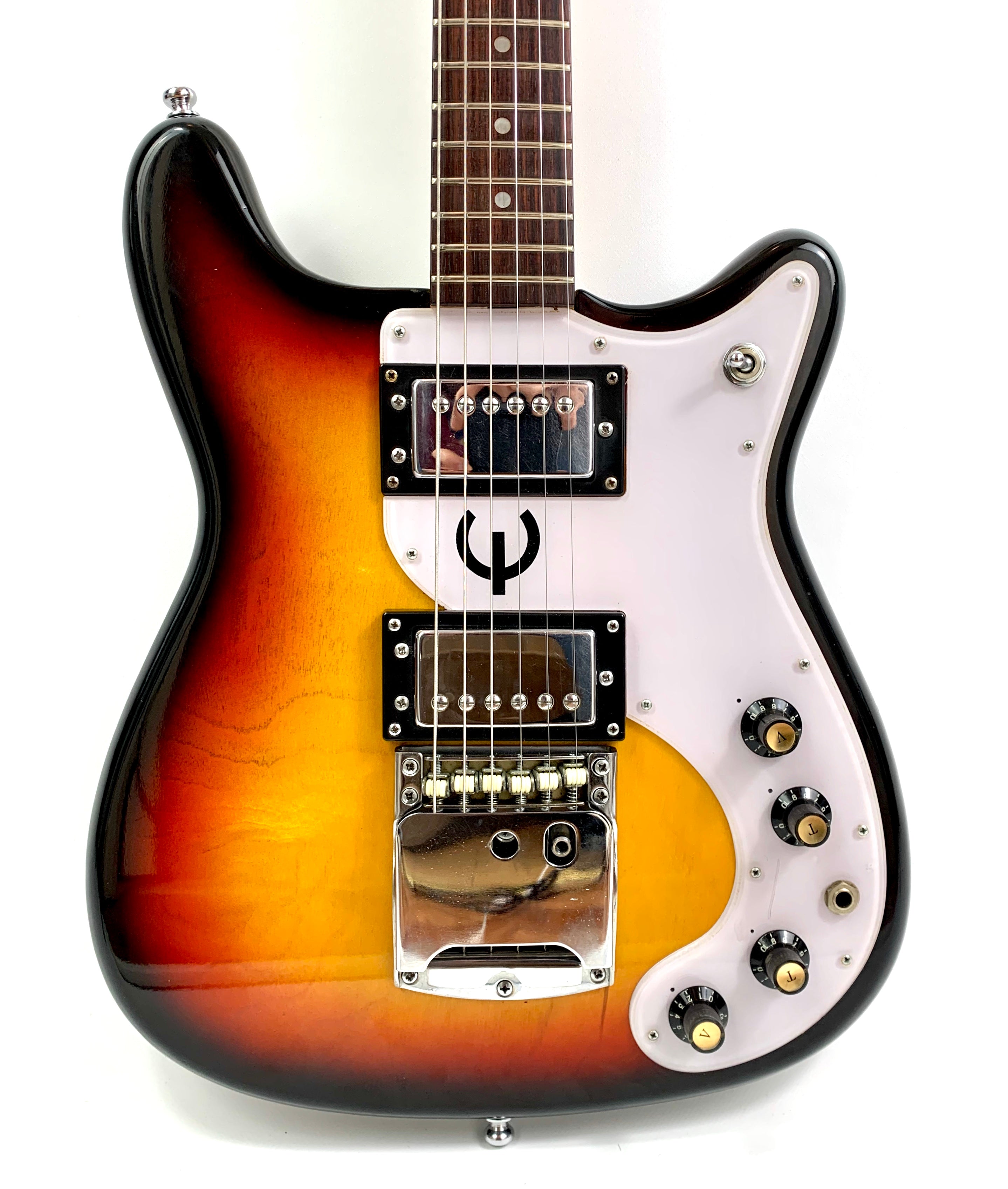Epiphone_Wilshire_Japon_Vintag Epiphone_Wilshire_Japon_Vintag