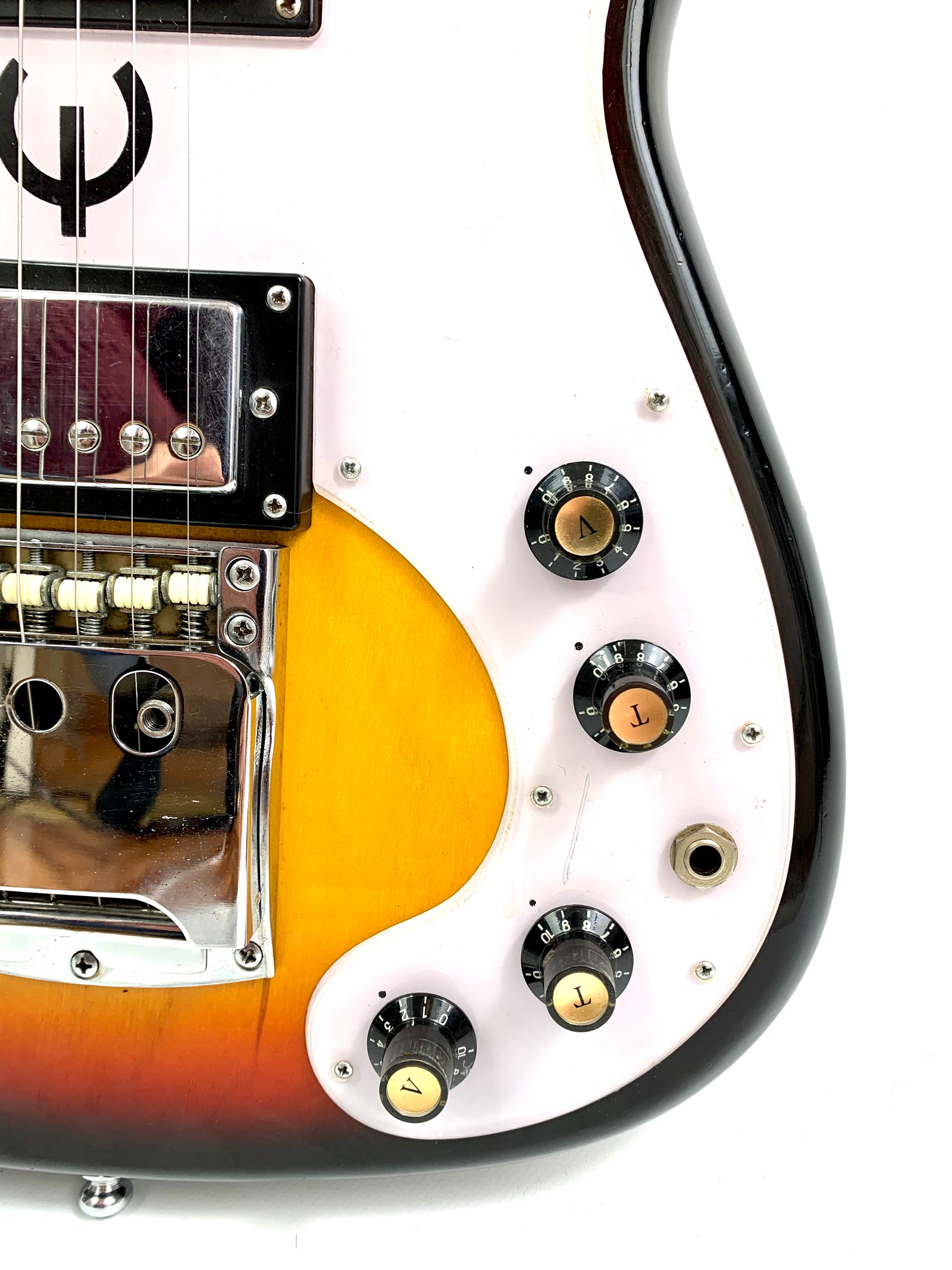 Epiphone_Wilshire_Japon_Vintag