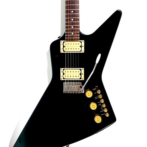 ギター 's effects BOR ギター 's effects BOR ギター 's effects BOR - White ギター 's