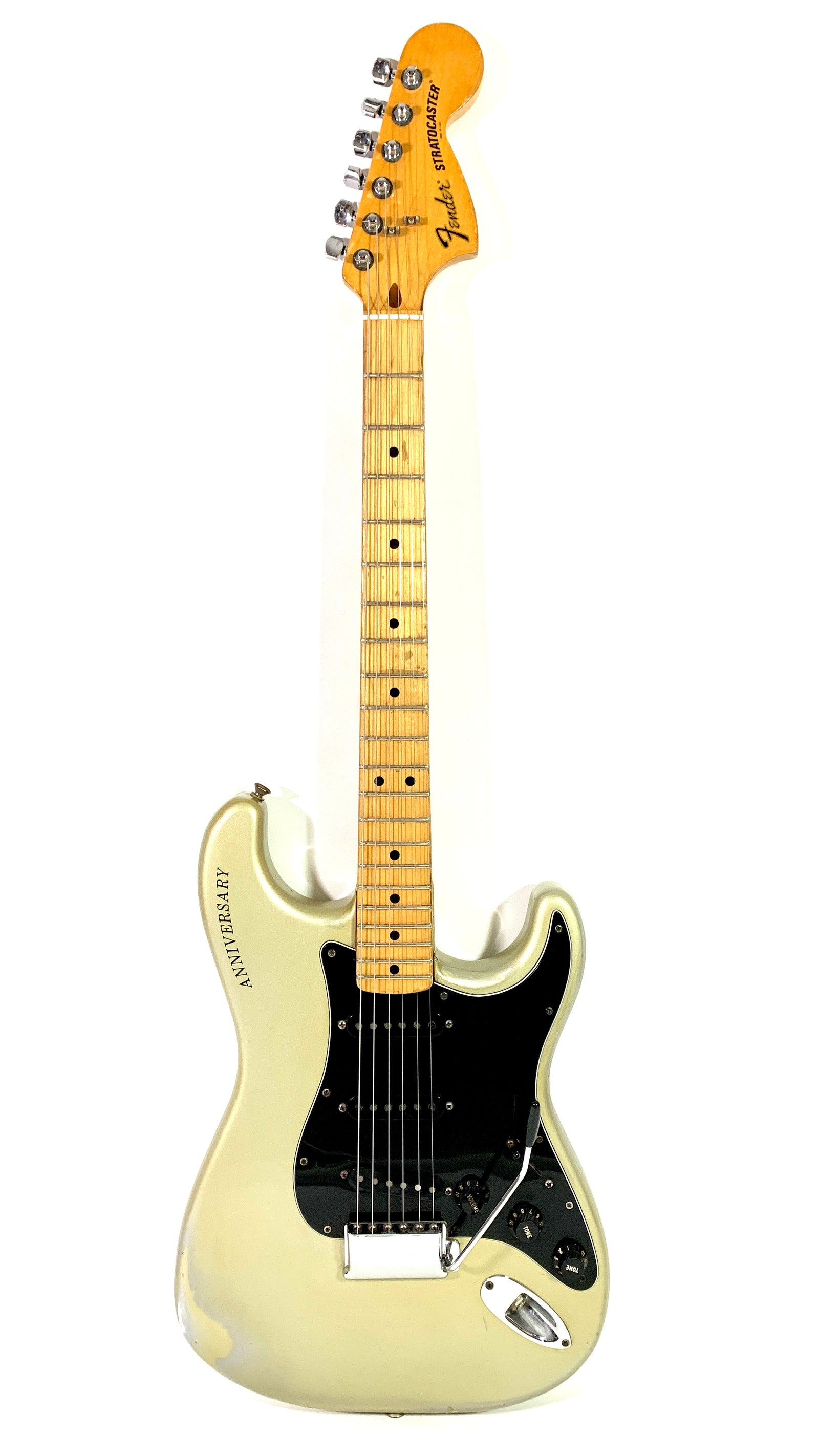 ◆大感謝祭!! Stratcaster type Yellow G1S22352 ◇大感謝祭!! Stratcaster type Yellow G1S22352 - メルカリ