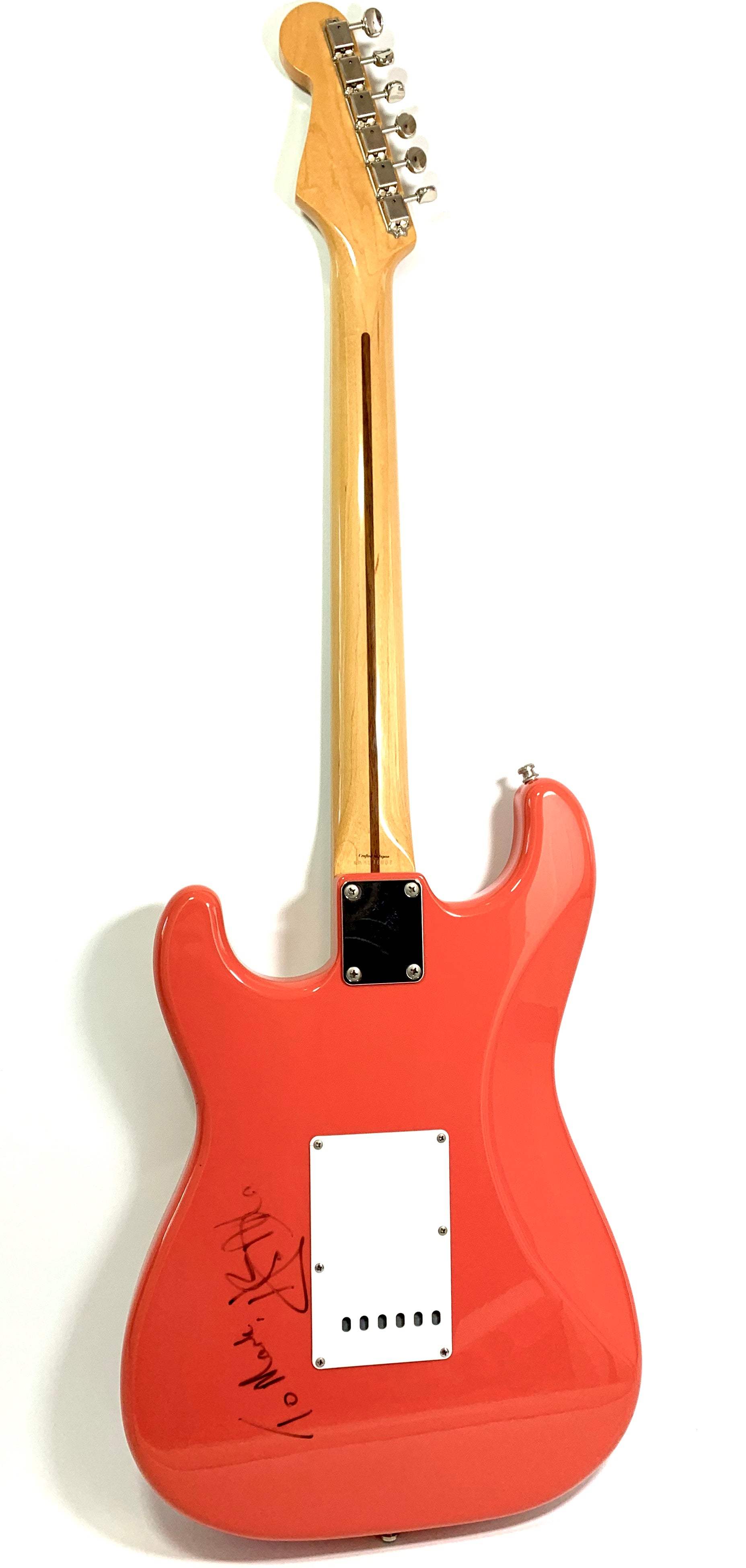 1997-fender-stratocaster-hank-marvin-signature-signed-by-hank-marvin