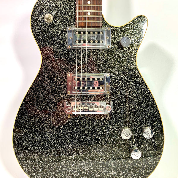 GretschSynchromaticGuitarVinta GretschSynchromaticGuitarVinta