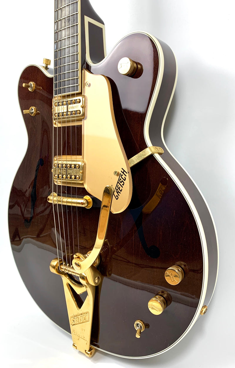 Gretsch Country Classic 2 6122 1962 from 1999