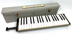 Hohner Melodica Professional 36