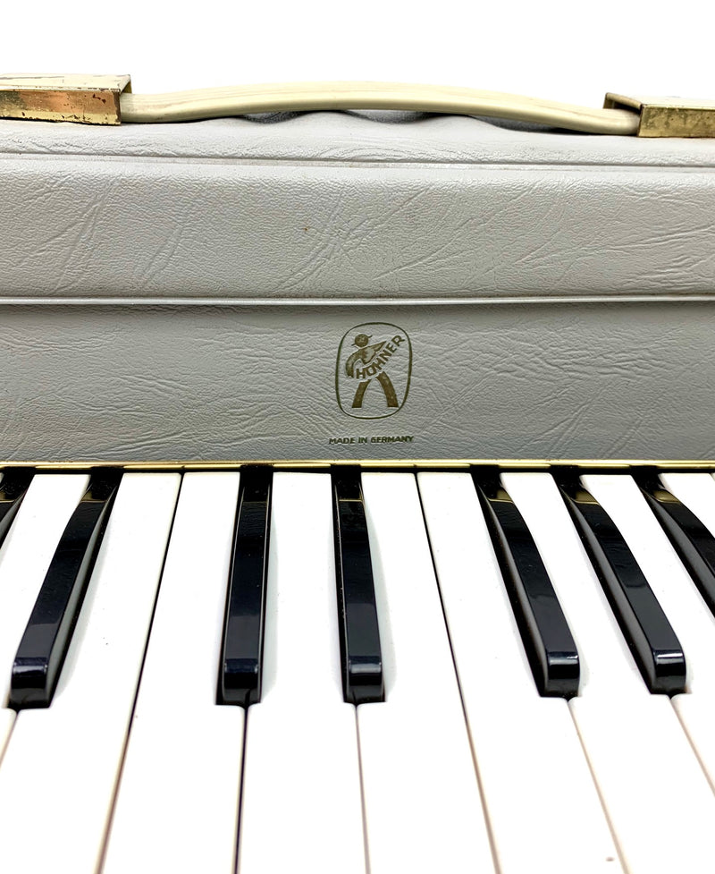 Hohner Melodica Professional 36