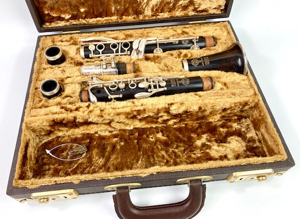 Selmer 10S