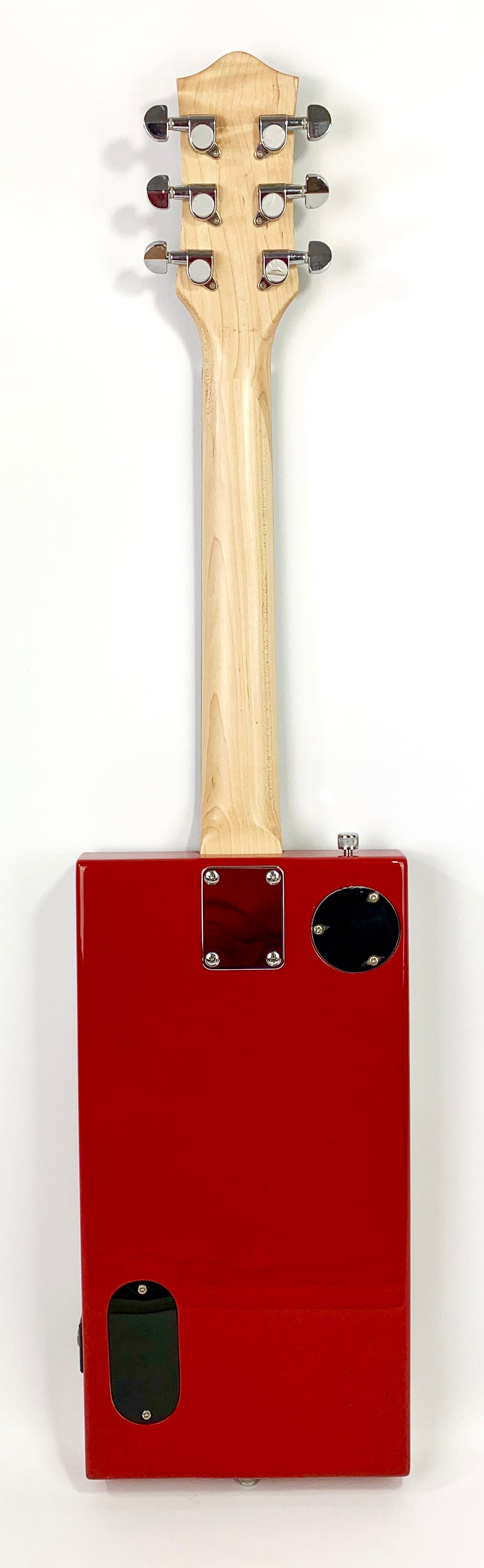 IMG_8385_1200x.jpg?v=1555133781