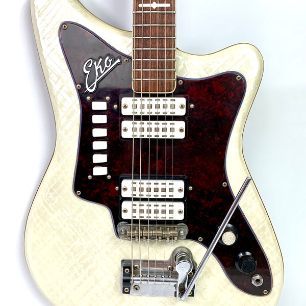 IMG_9406_600x600_crop_center.