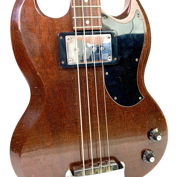最終値下げ 洋書 GIBSON　ELECTRICS　THE　CLASSIC 最終値下げ 洋書 GIBSON ELECTRICS THE CLASSIC