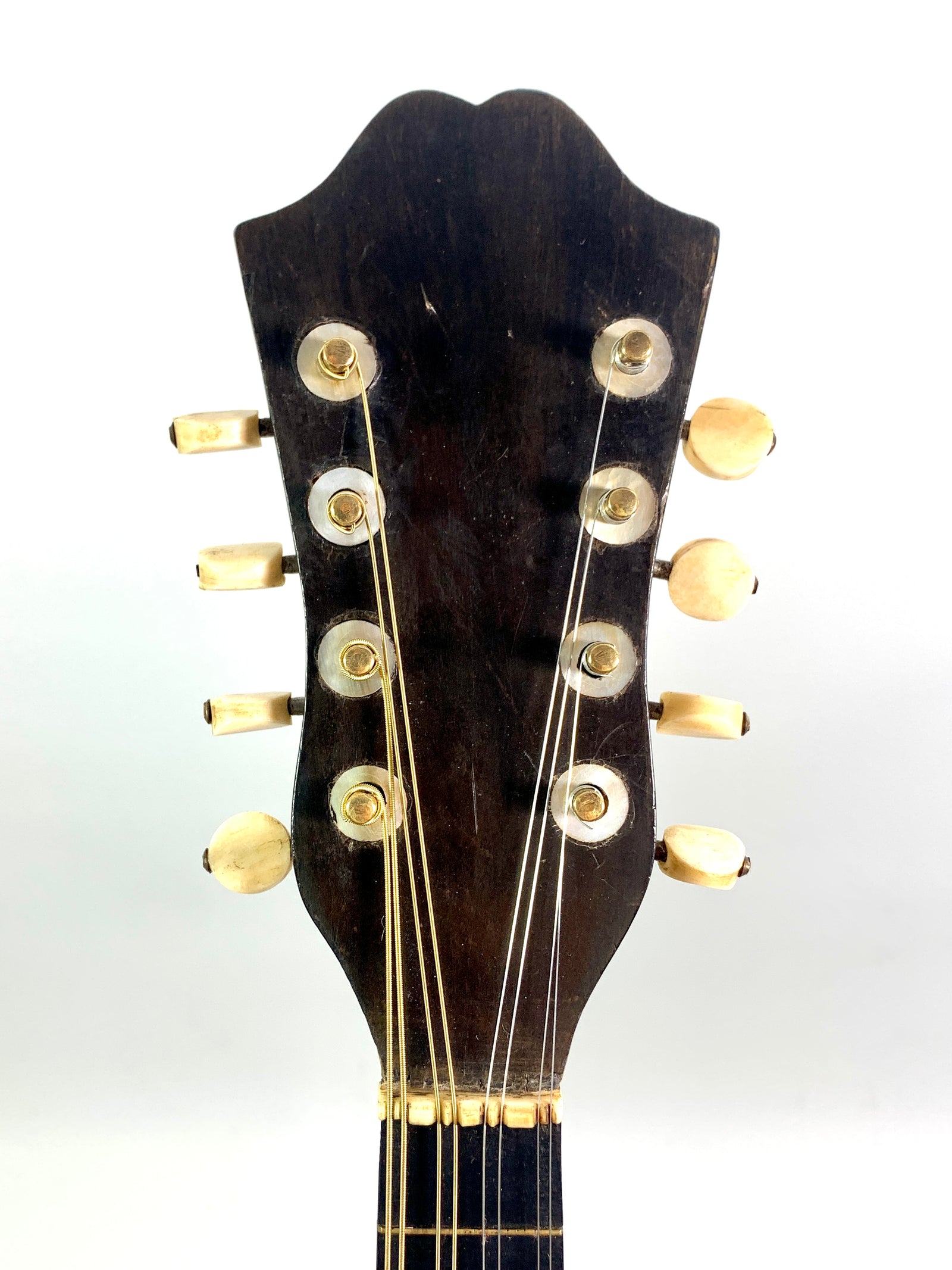 MandolineRaffaeleMarateaAlievo