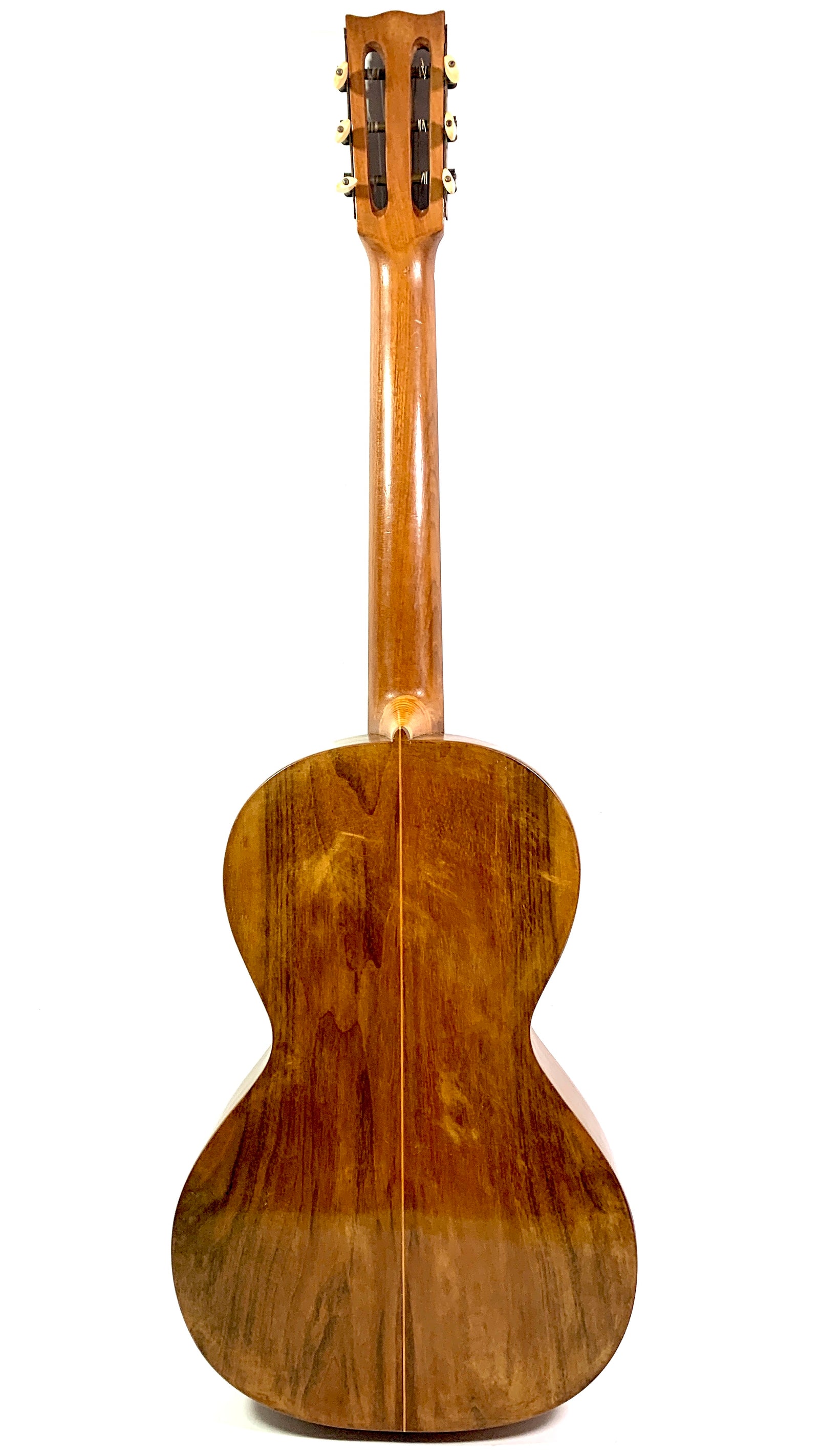 Ibanez salvador on sale