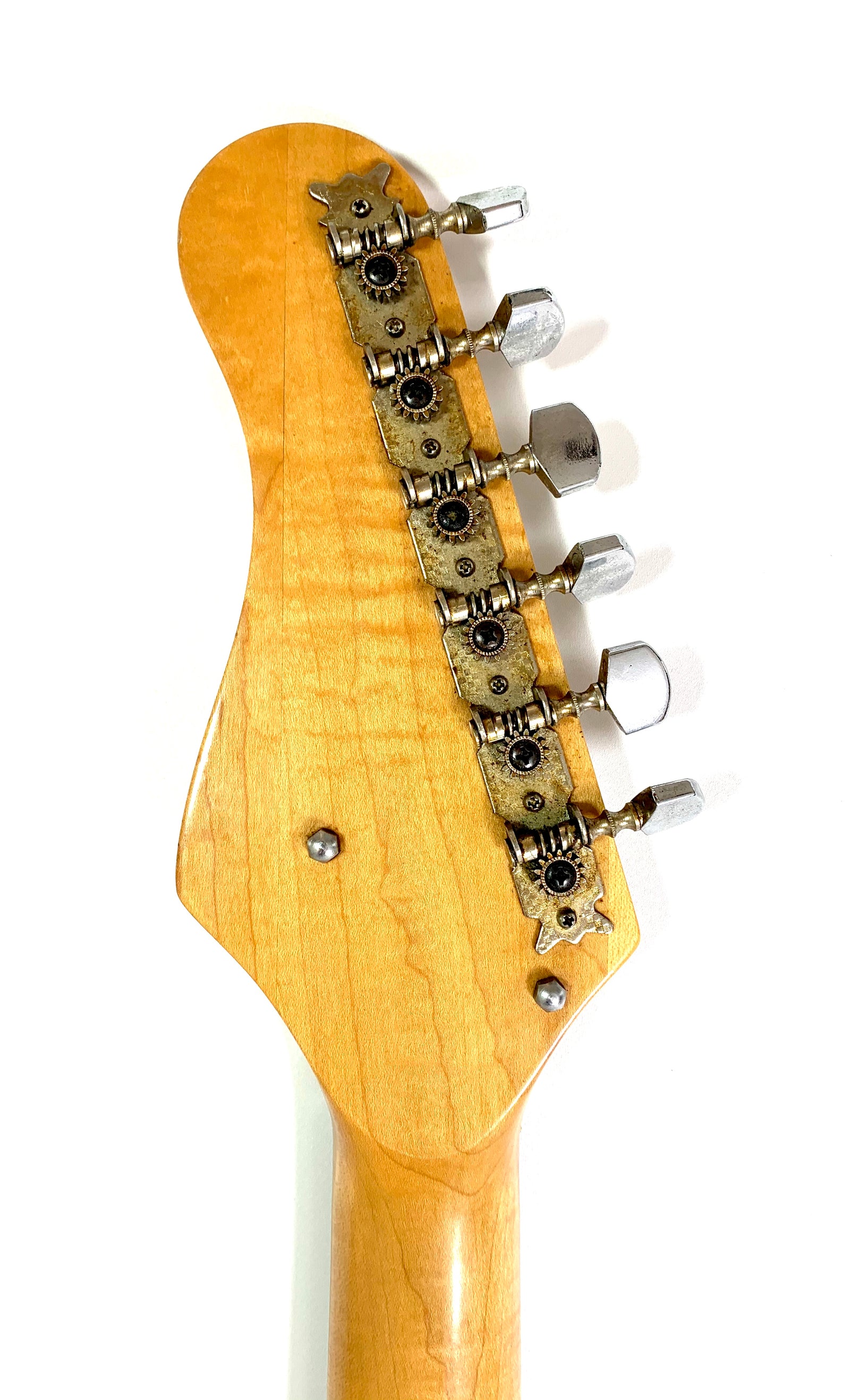 TeiscoHertiecaster1960_s_70_sV