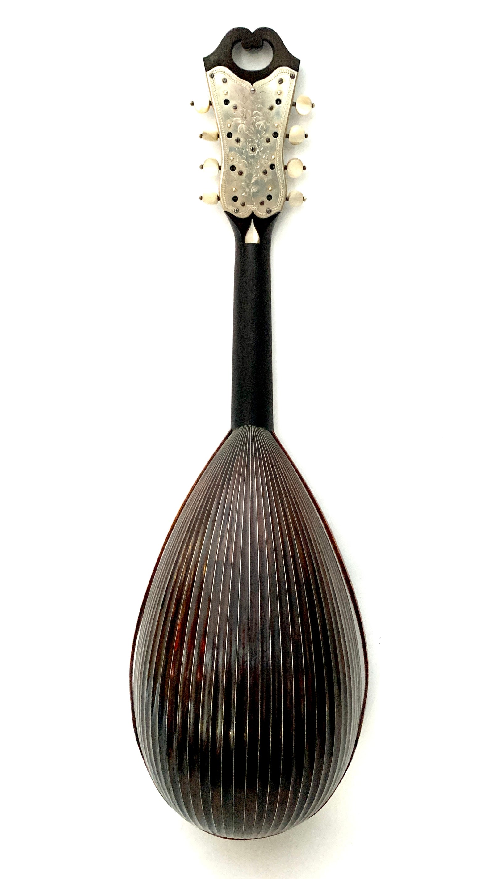 VinacciaAchille_GennaroMandoli