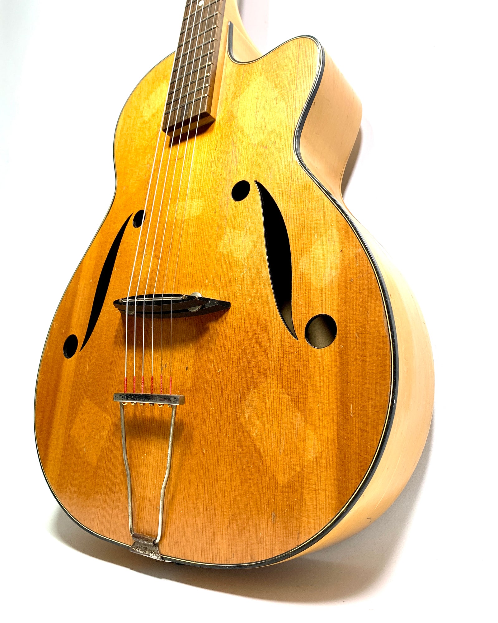【希少/帯あり】THE ENCYCLOPEDIA OF JAZZ GUITAR The encyclopedia of jazz guitar(谷口廣志編曲) / 古本倶楽部