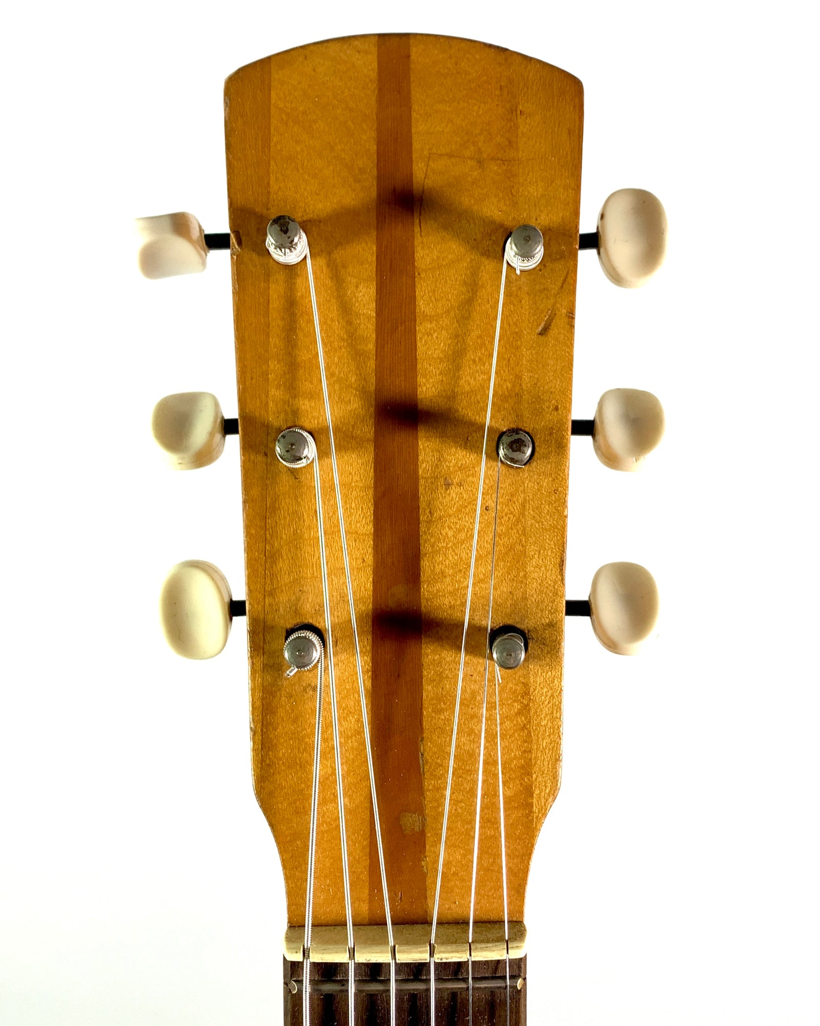 【希少/帯あり】THE ENCYCLOPEDIA OF JAZZ GUITAR The encyclopedia of jazz guitar(谷口廣志編曲) / 古本倶楽部