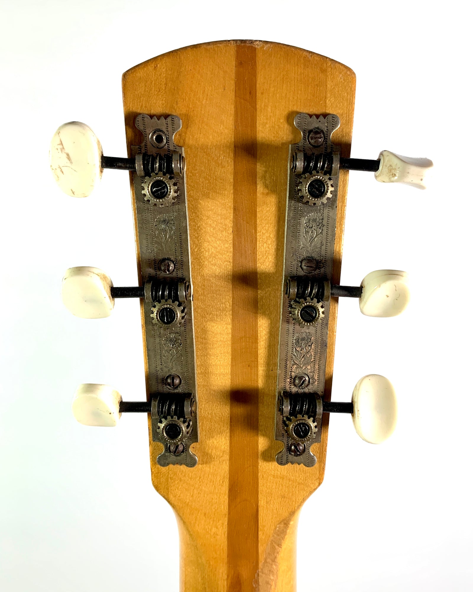 【希少/帯あり】THE ENCYCLOPEDIA OF JAZZ GUITAR Mel Bay's Deluxe Encyclopedia of Jazz Guitar Runs, Fills