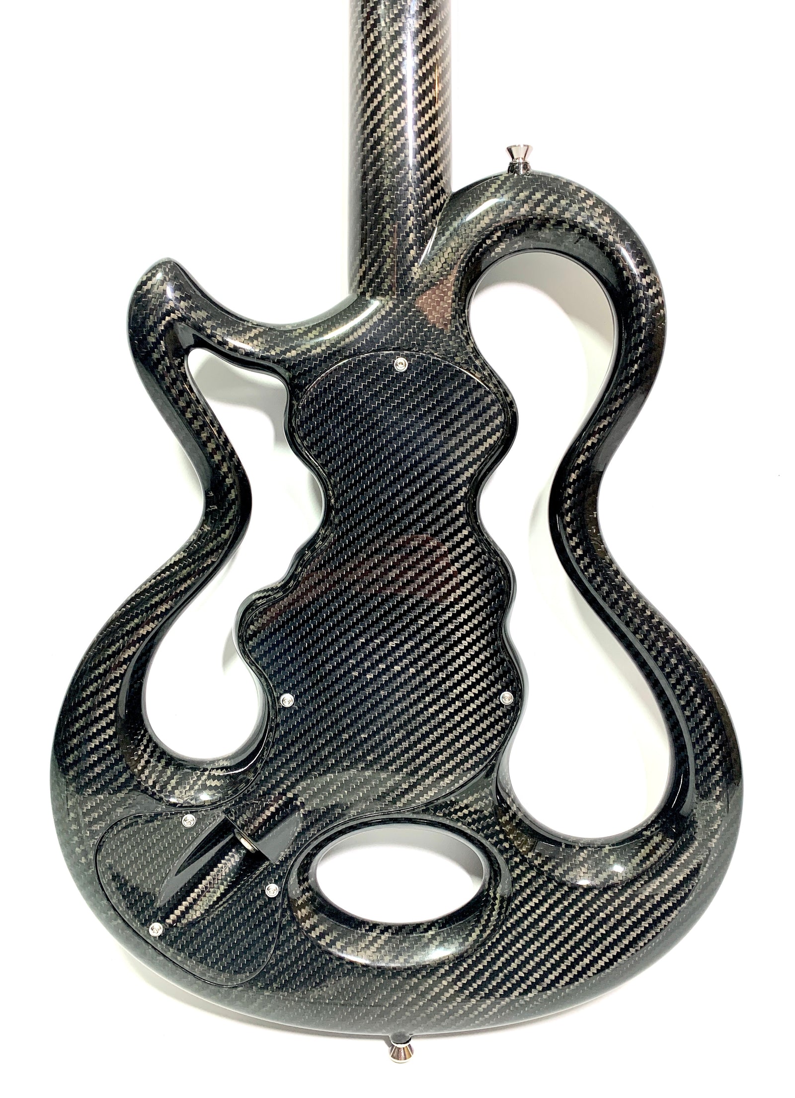 XOXAudioToolsTheHandleGuitarGu