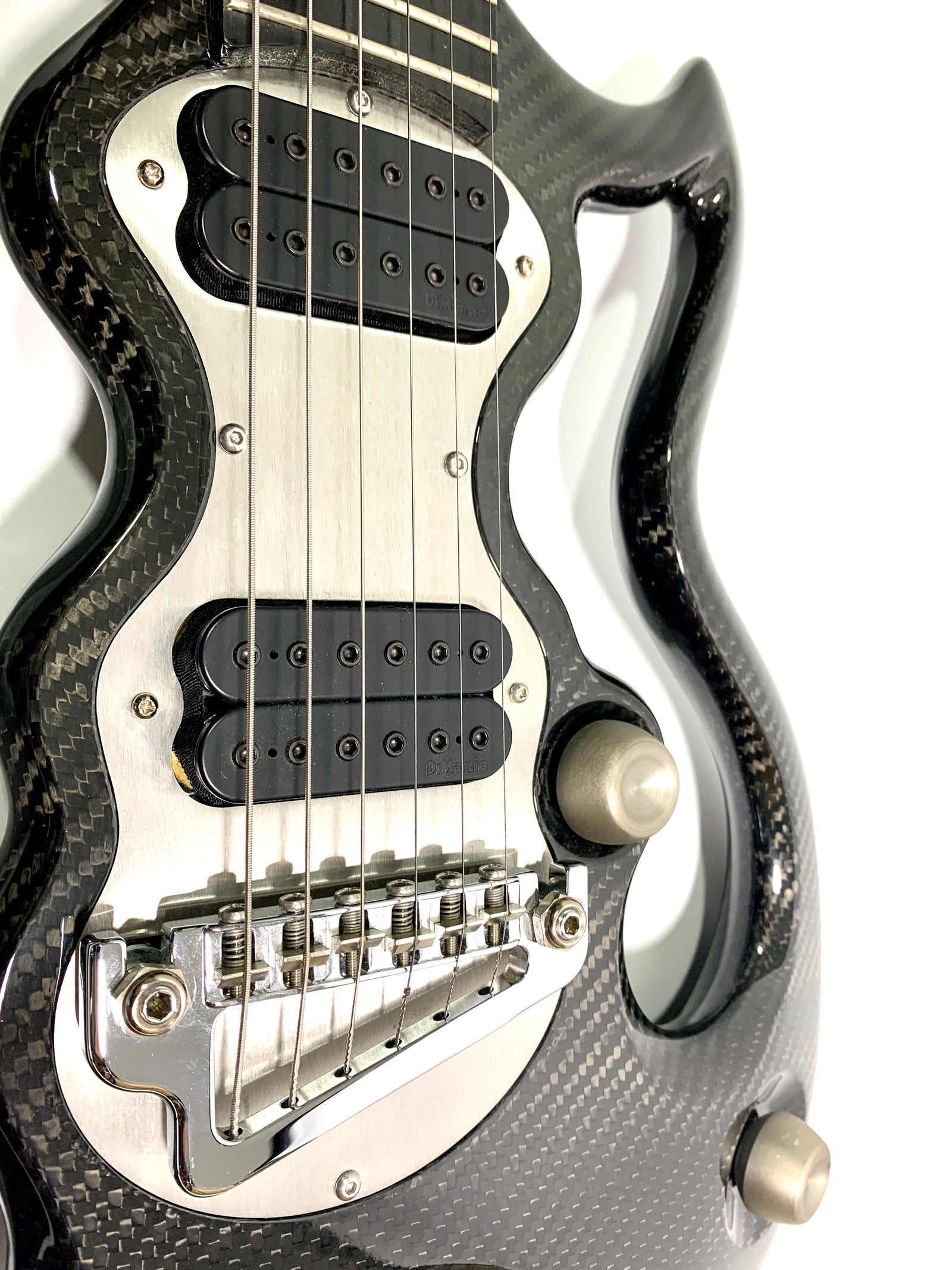 XOXAudioToolsTheHandleGuitarGu